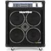 Архив HARTKE VX3500 (товар снят с производства)